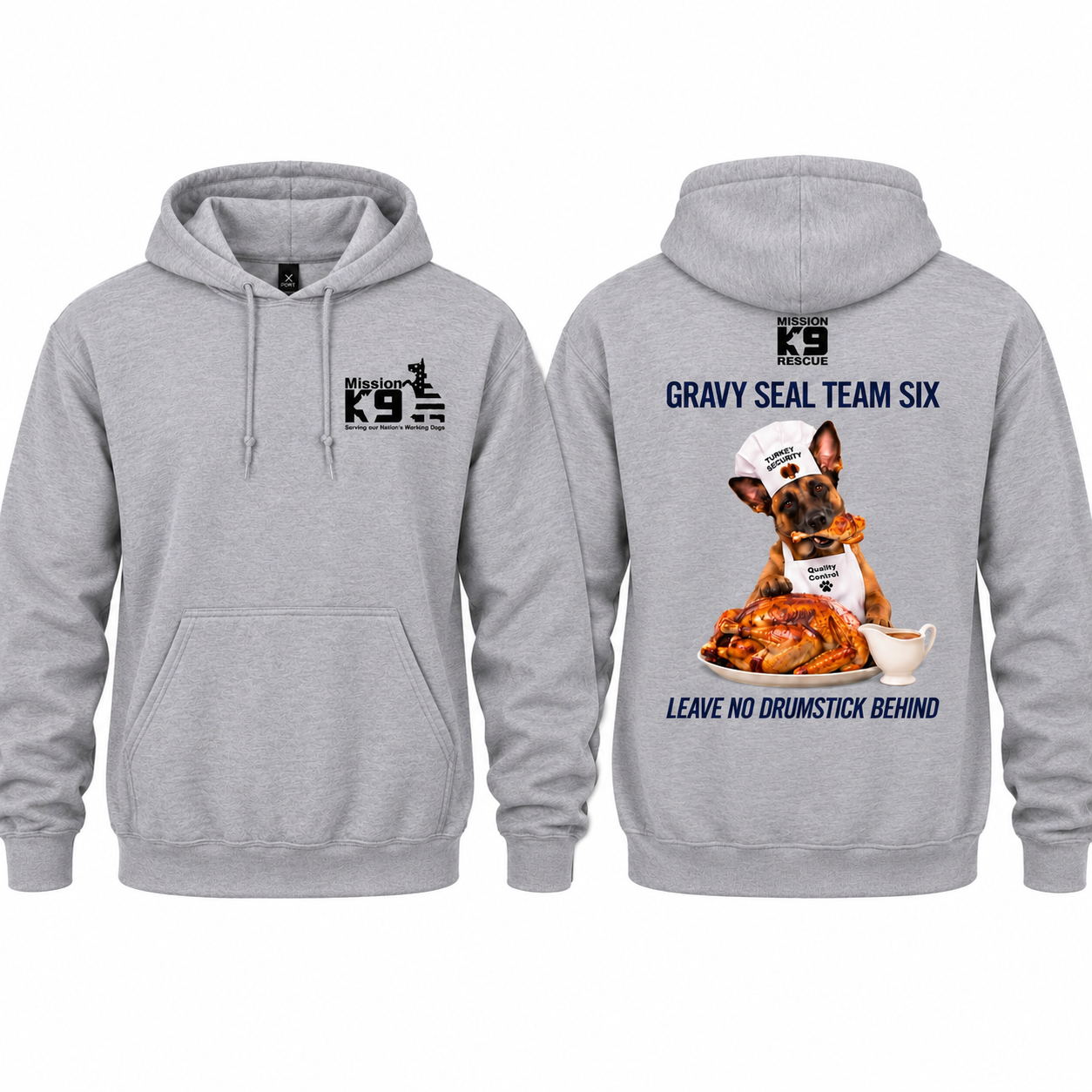33F690C7-9549-45E3-9090-4E79DB30D8EA.png