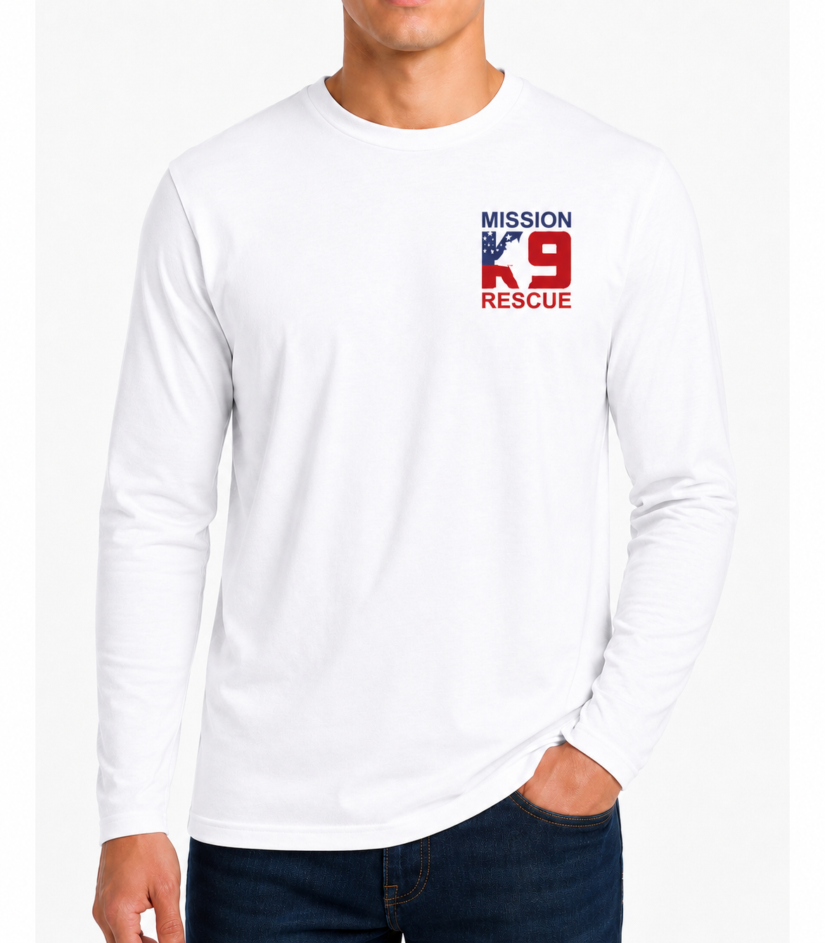 E11DF5C6-BFD2-4AFB-A91C-D35B062C3CA9.PNG