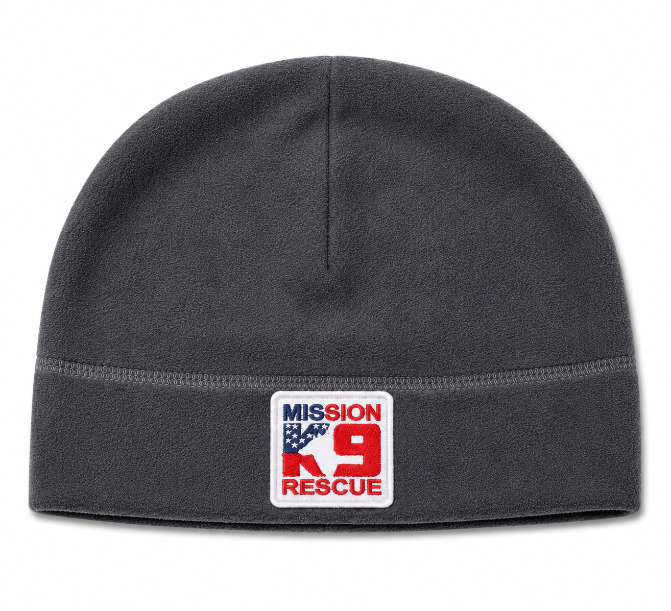 5B56CDFD-013B-4DF1-B0FF-FA49AC5FBCBF.PNG