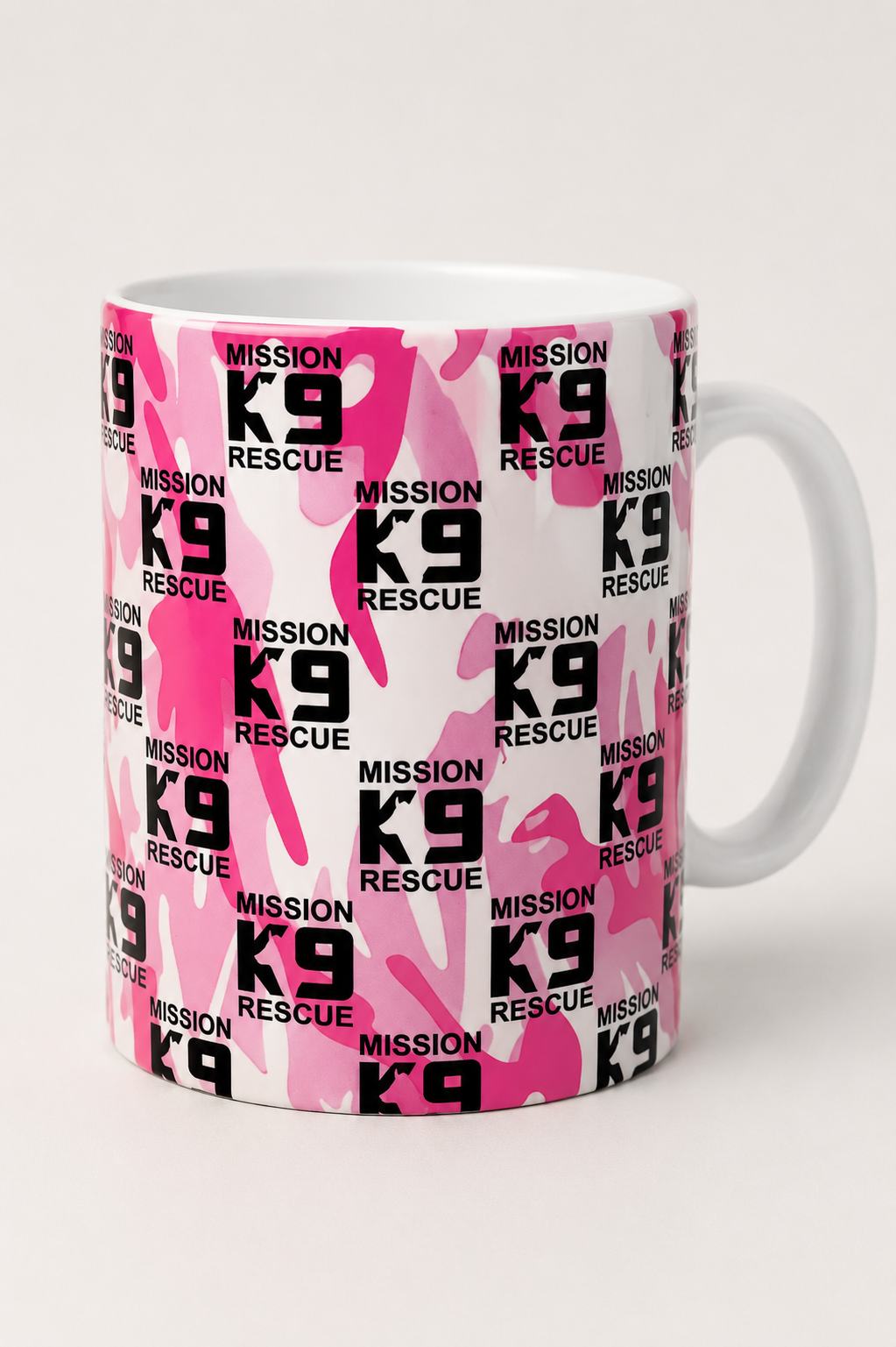 0F52724D-398F-43F8-845D-DA643E1258DE.PNG