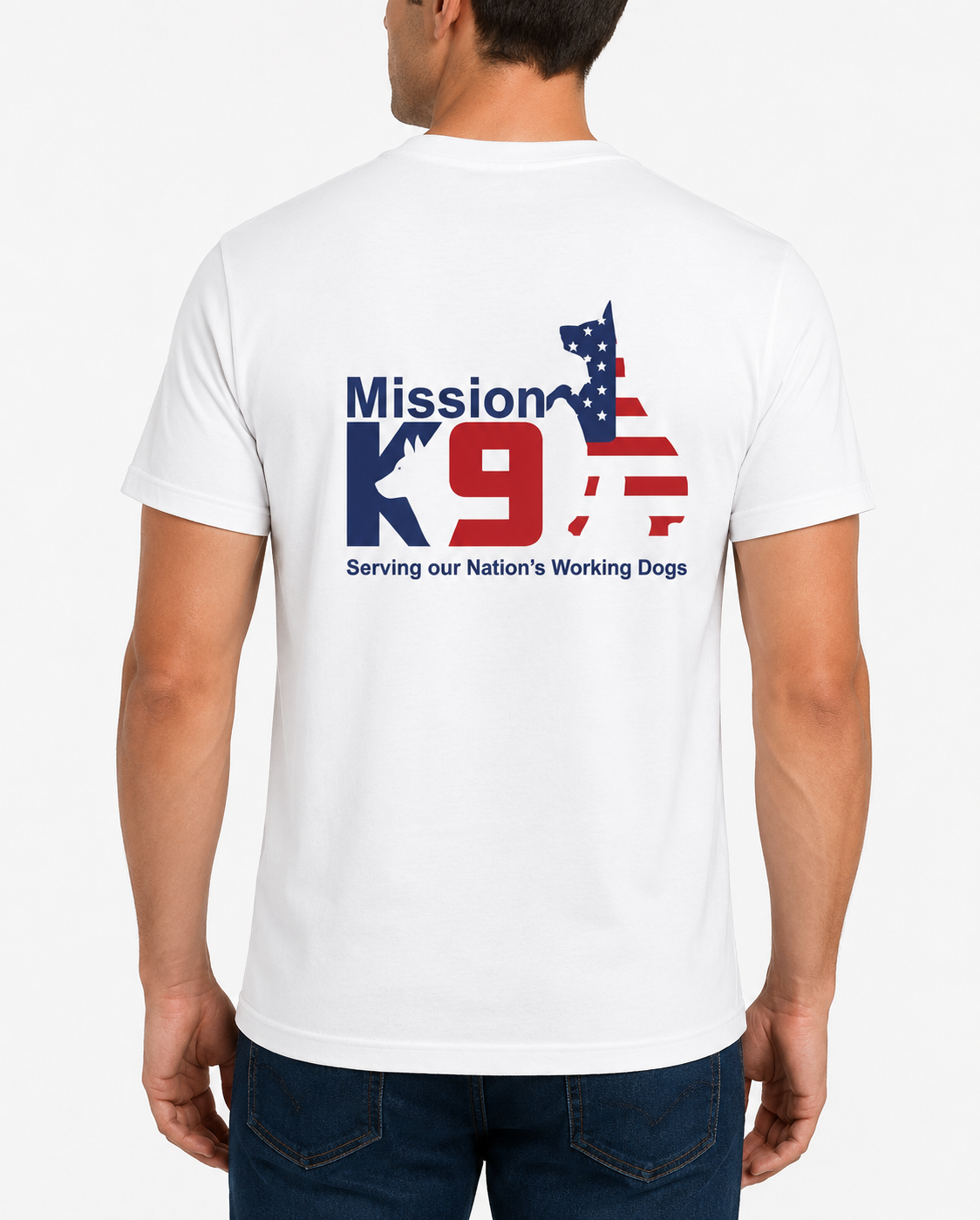 EA69A830-B019-4186-ACD0-A54B79C8C07D.PNG