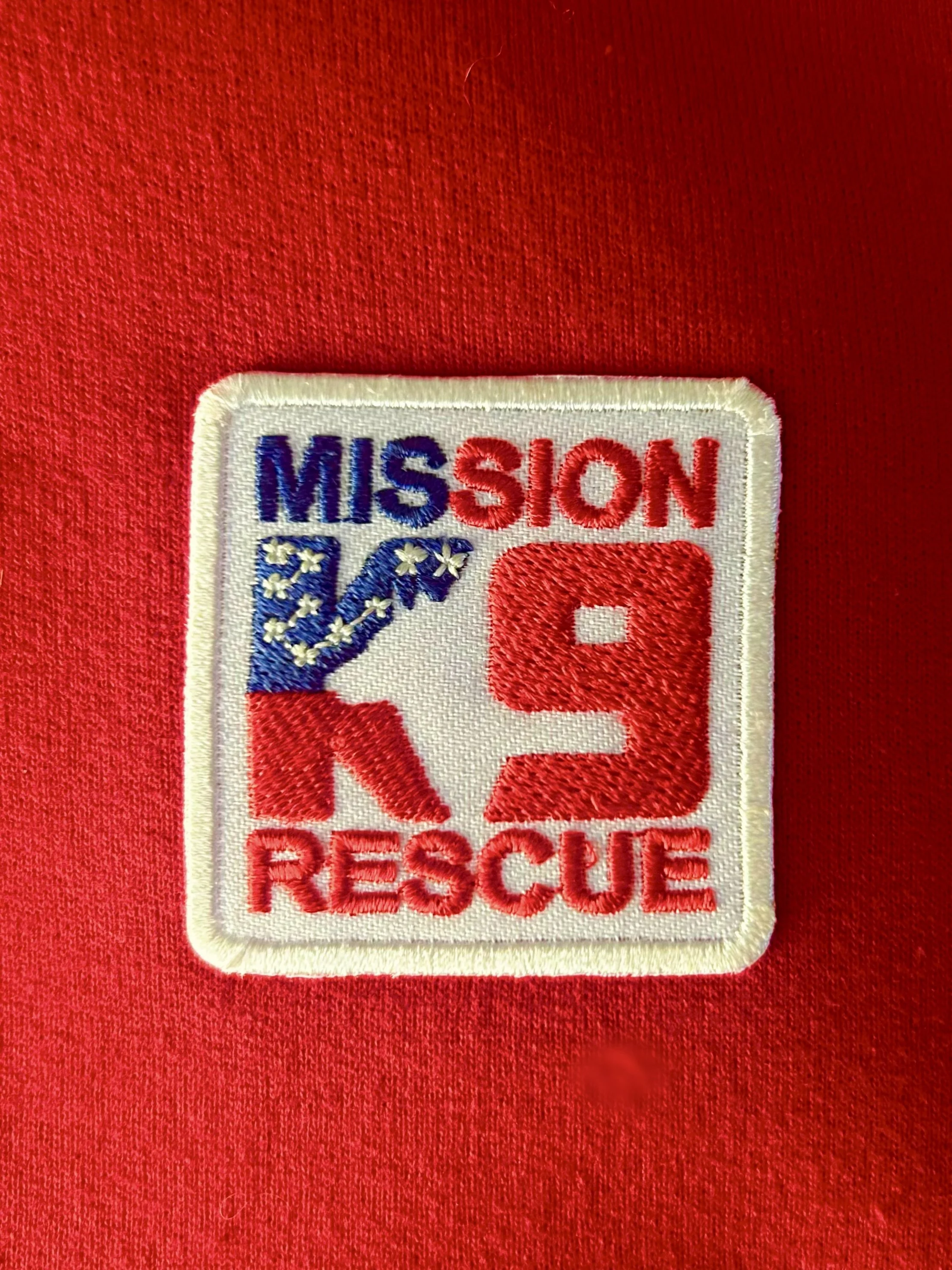 Red Sweatshirt Logo.jpeg