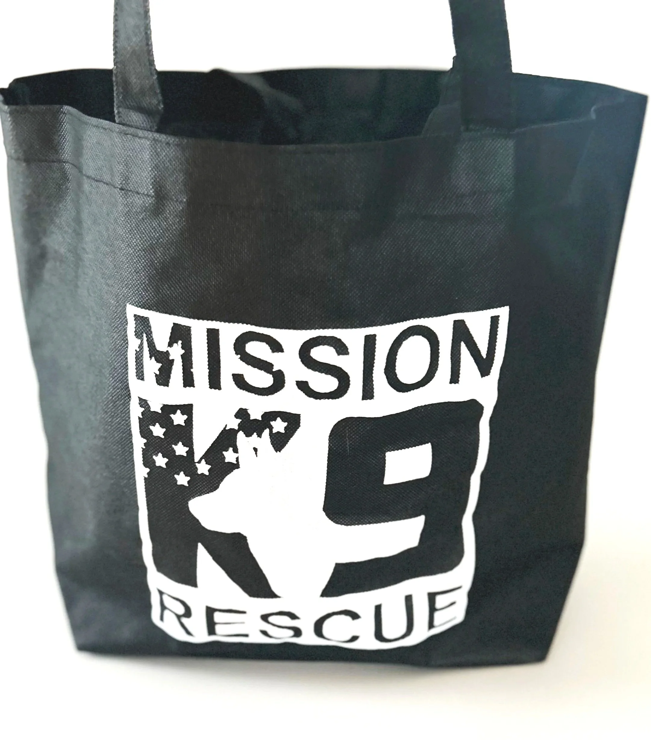 Reusable Grocery Bags (set of 3 Bags)