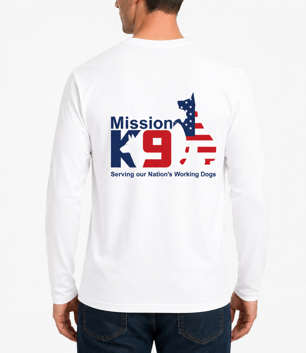 7F82936F-91DA-4891-B599-212F2A790BB4.PNG
