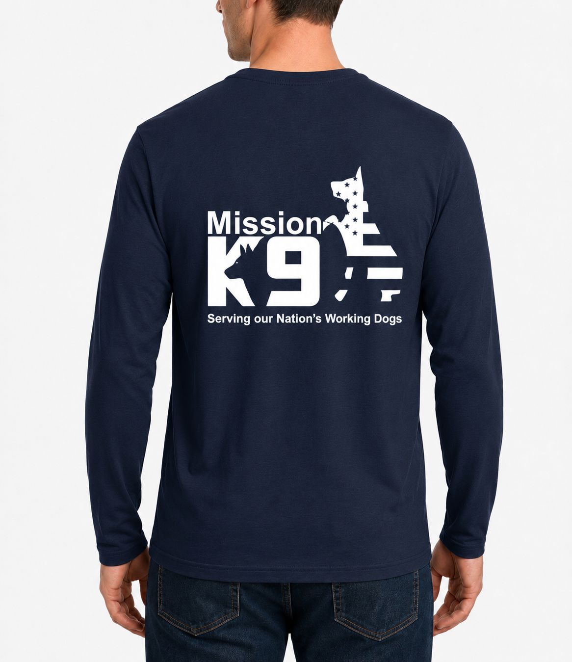 3D3B947D-59C8-4337-BF36-33D95E7F1142.PNG
