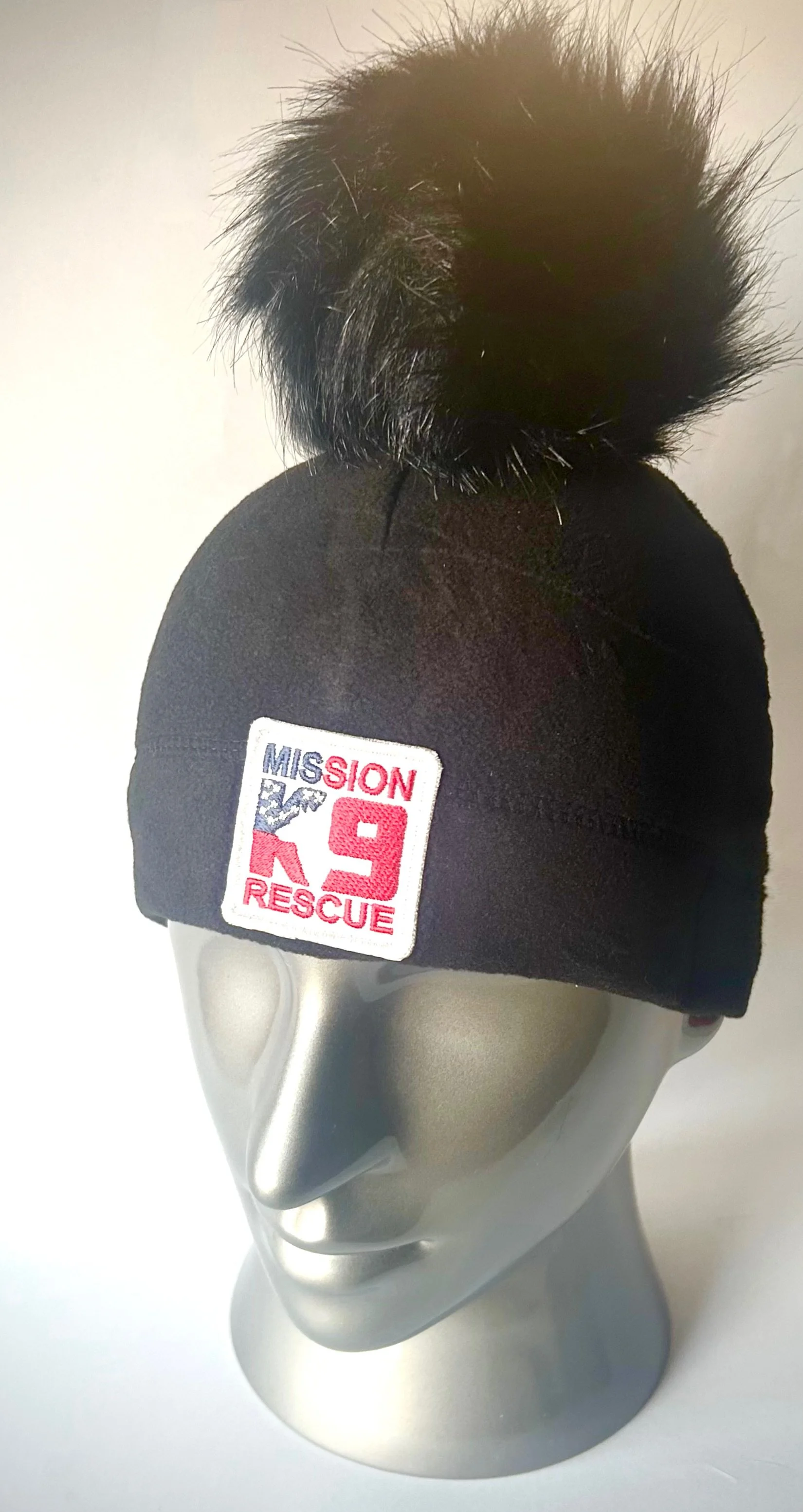 Women’s Black Fleece w_ Black Pom.jpeg