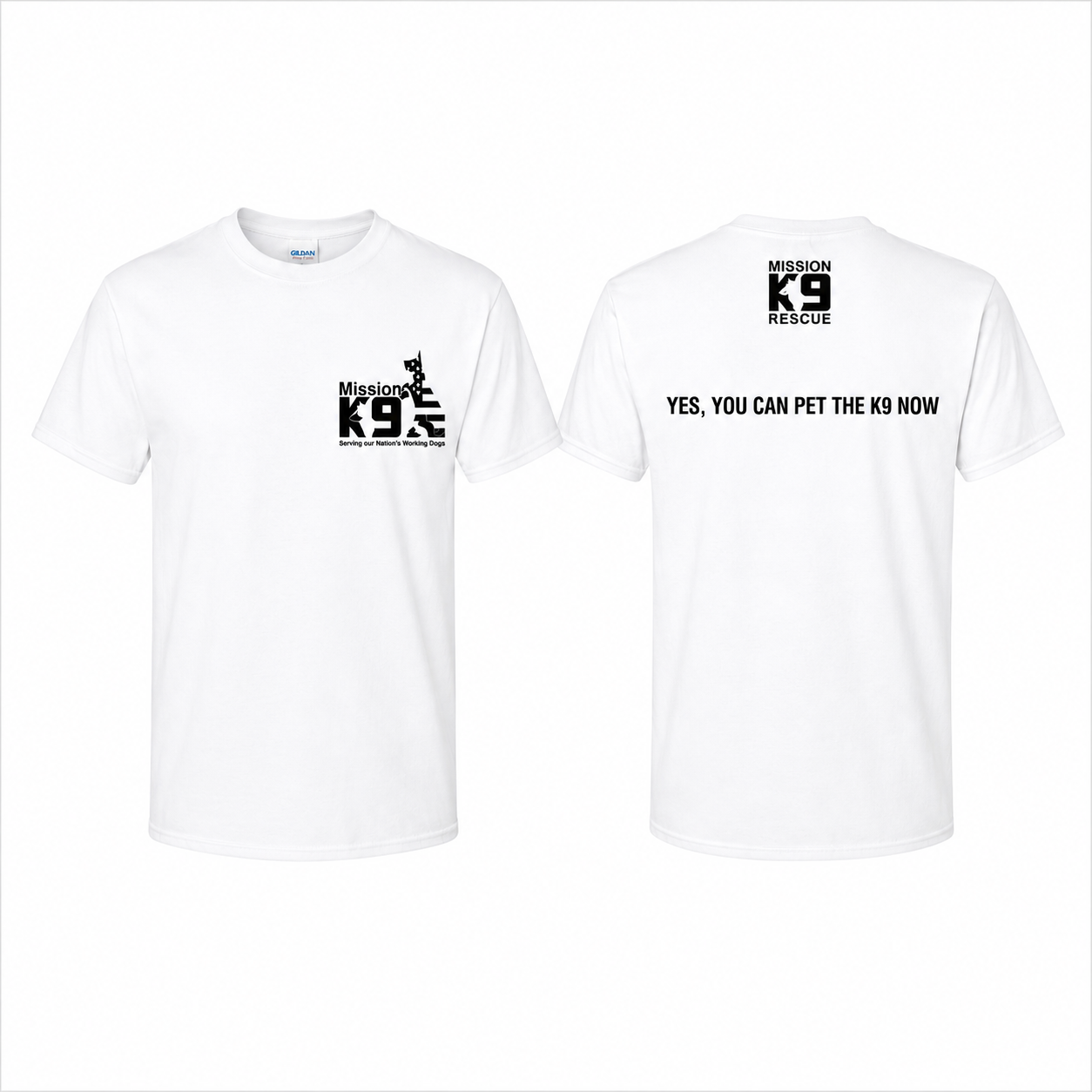 A1575FF4-69AF-4F5B-9DCA-B0C9701D243E.PNG