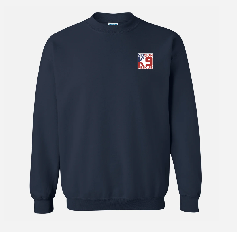 Screenshot 2025-11-19 074829.png