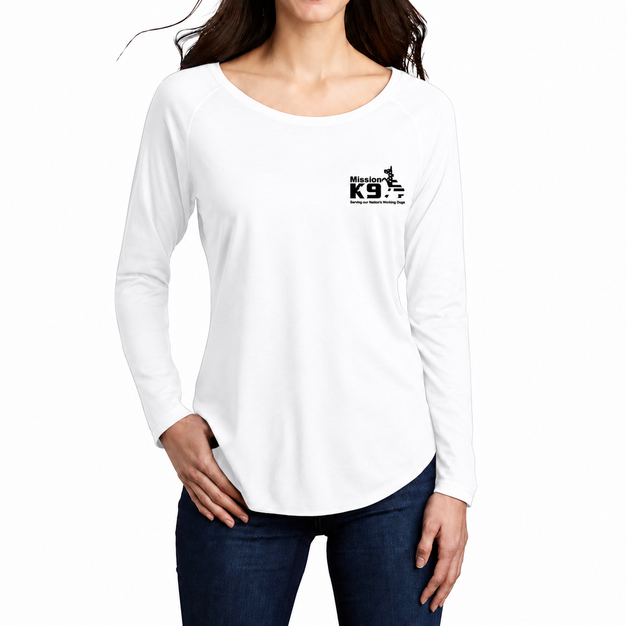 63F394B4-0B95-463E-B368-E320900BBE60.PNG