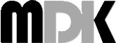 MDK