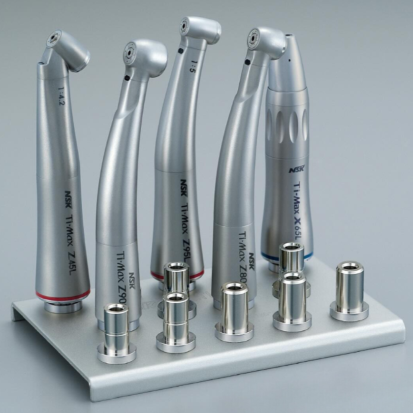 Handpiece Buyers Guide Hub Intro