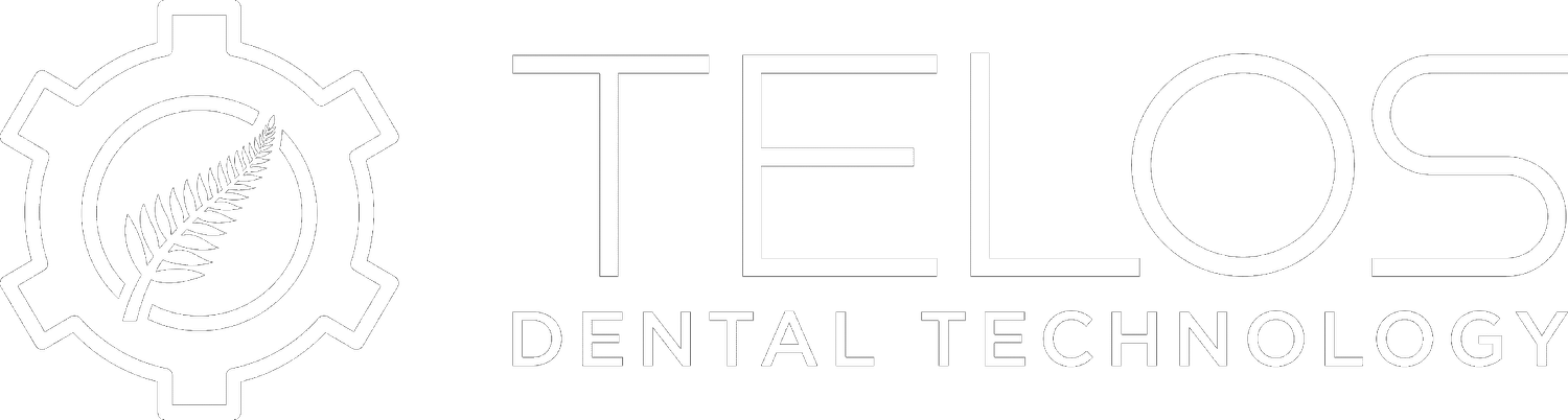 Telos Dental Technology