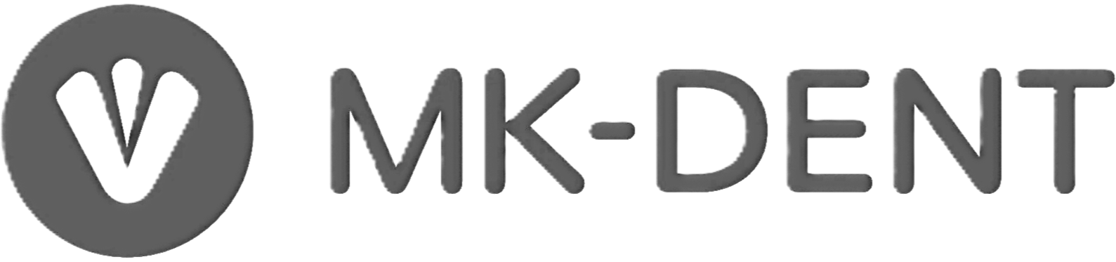 MK Dent