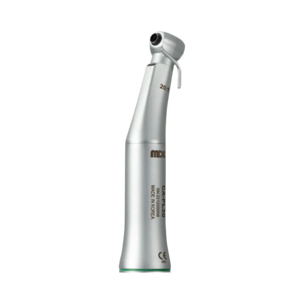 MDK CA-PL30 Optic 20:1 Implant Handpiece
