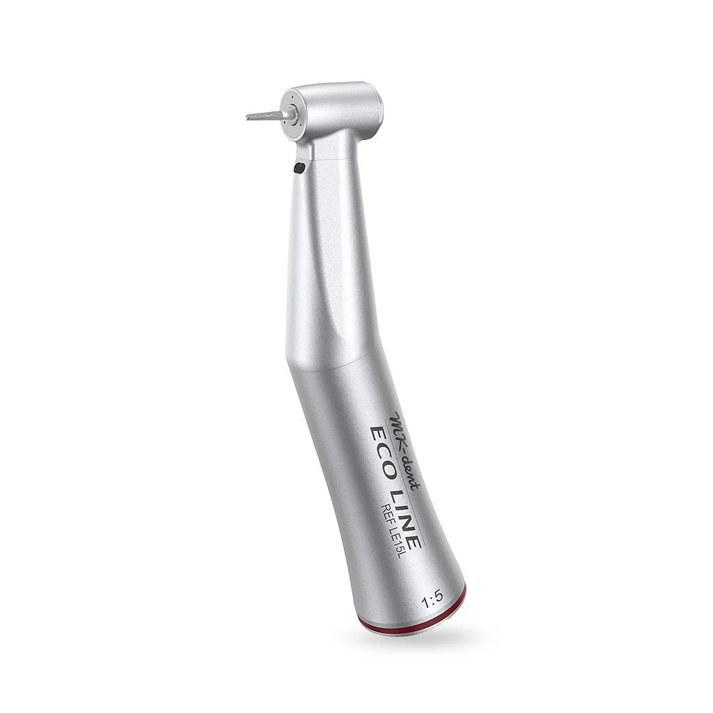 mk-dent_eco_line_contra_angle_le15l_web.jpg