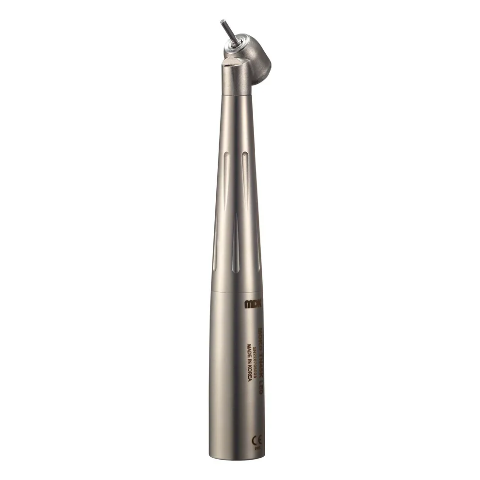 MDK Moko TN45 LED 45-Degree LED Highspeed Handpiece