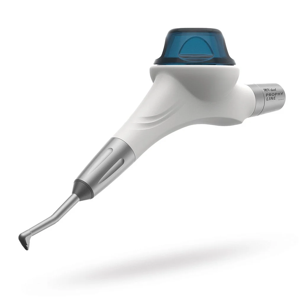 mk-dent_prophy_line_air_polishing_device_pr1011n_web.jpg