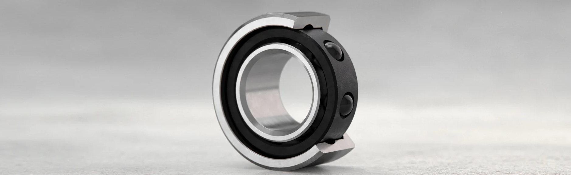 Handpiece Bearing Overhaul Repairs