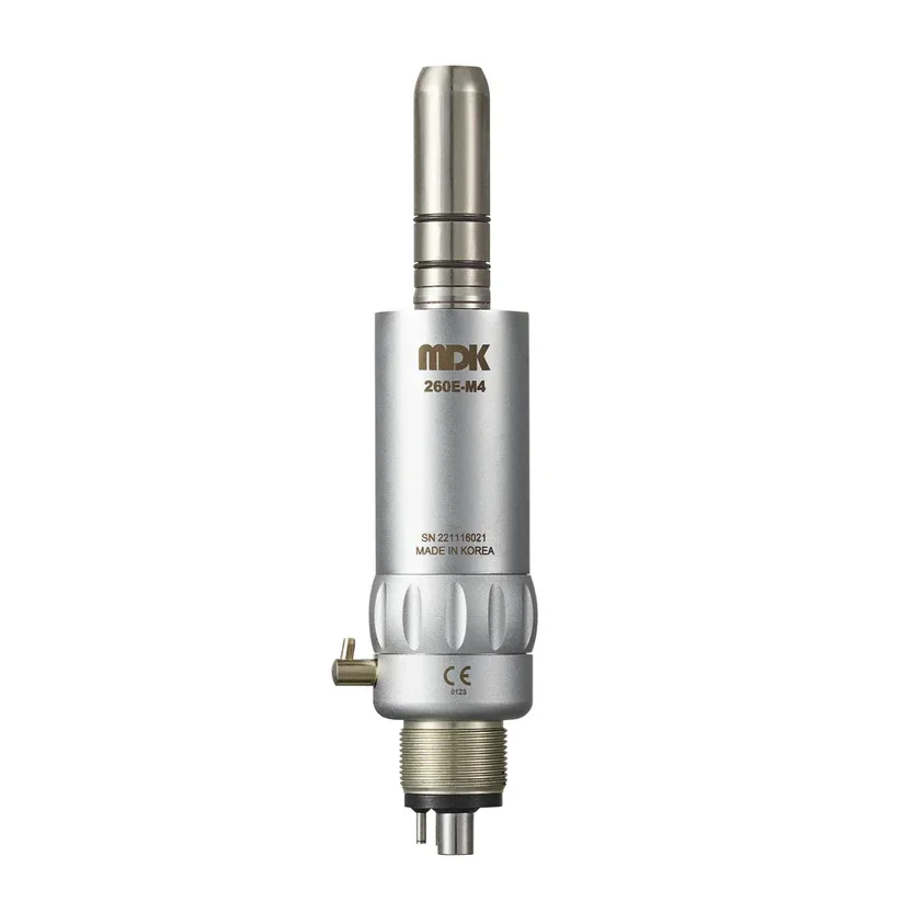 MDK 260E-M4 Air Motor