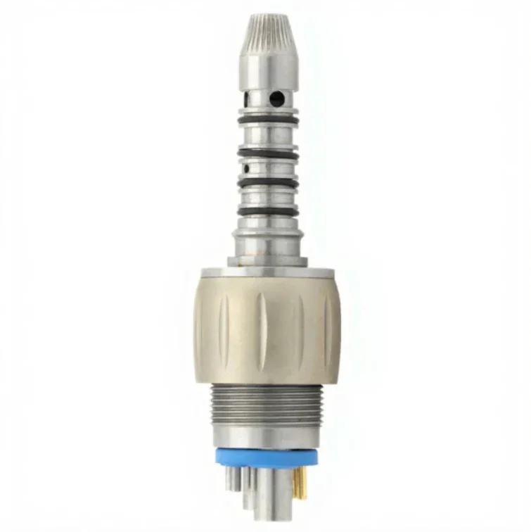 Sirona LED Coupler