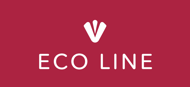 MK-Dent Eco Line Logo
