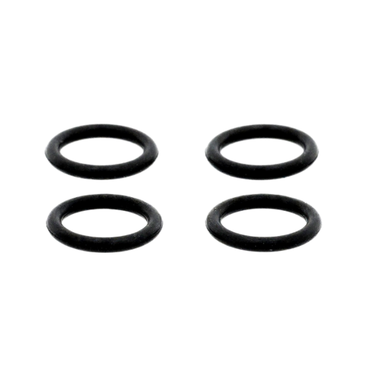 NSK Coupler O-ring Set