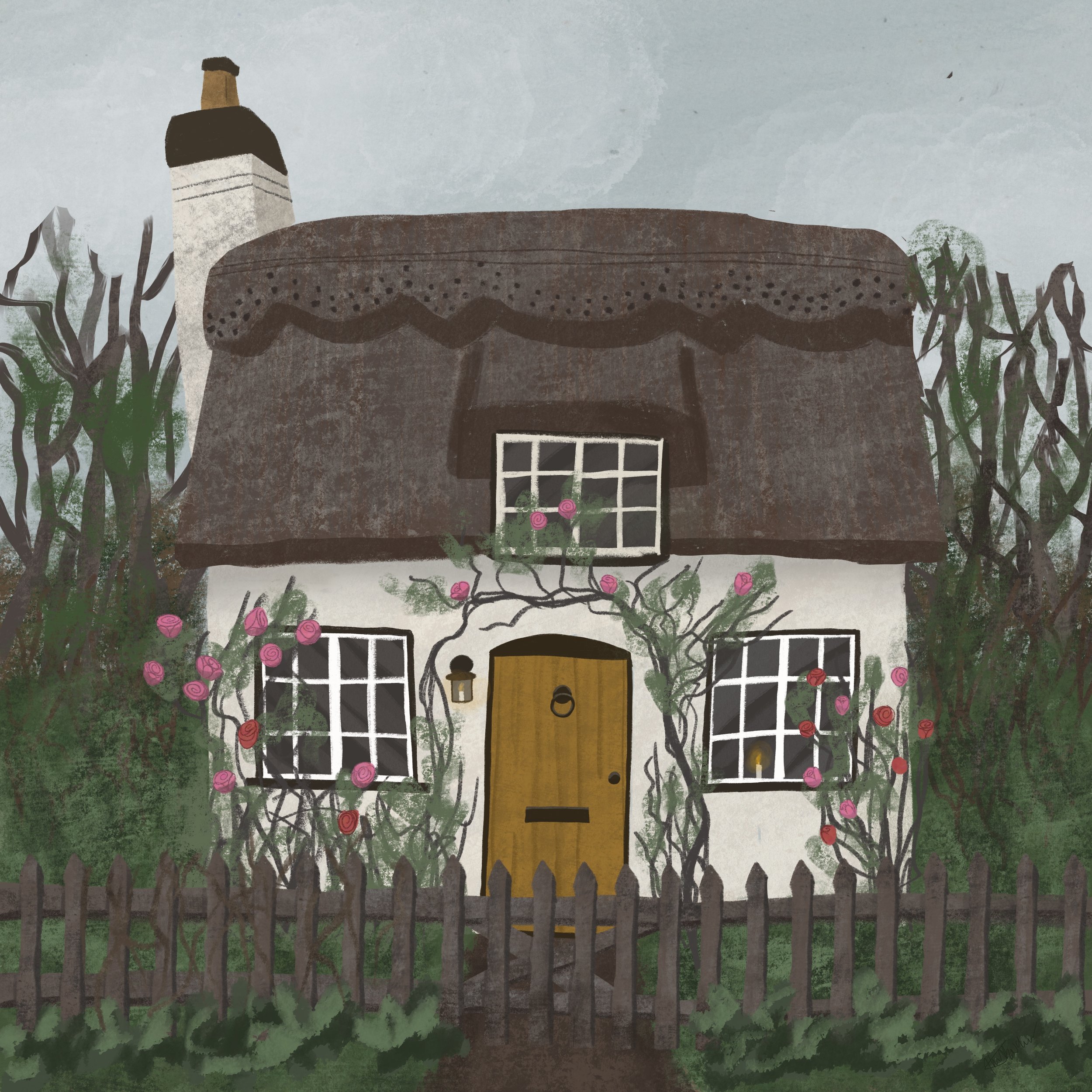 Untitled_Artwork 3.jpg