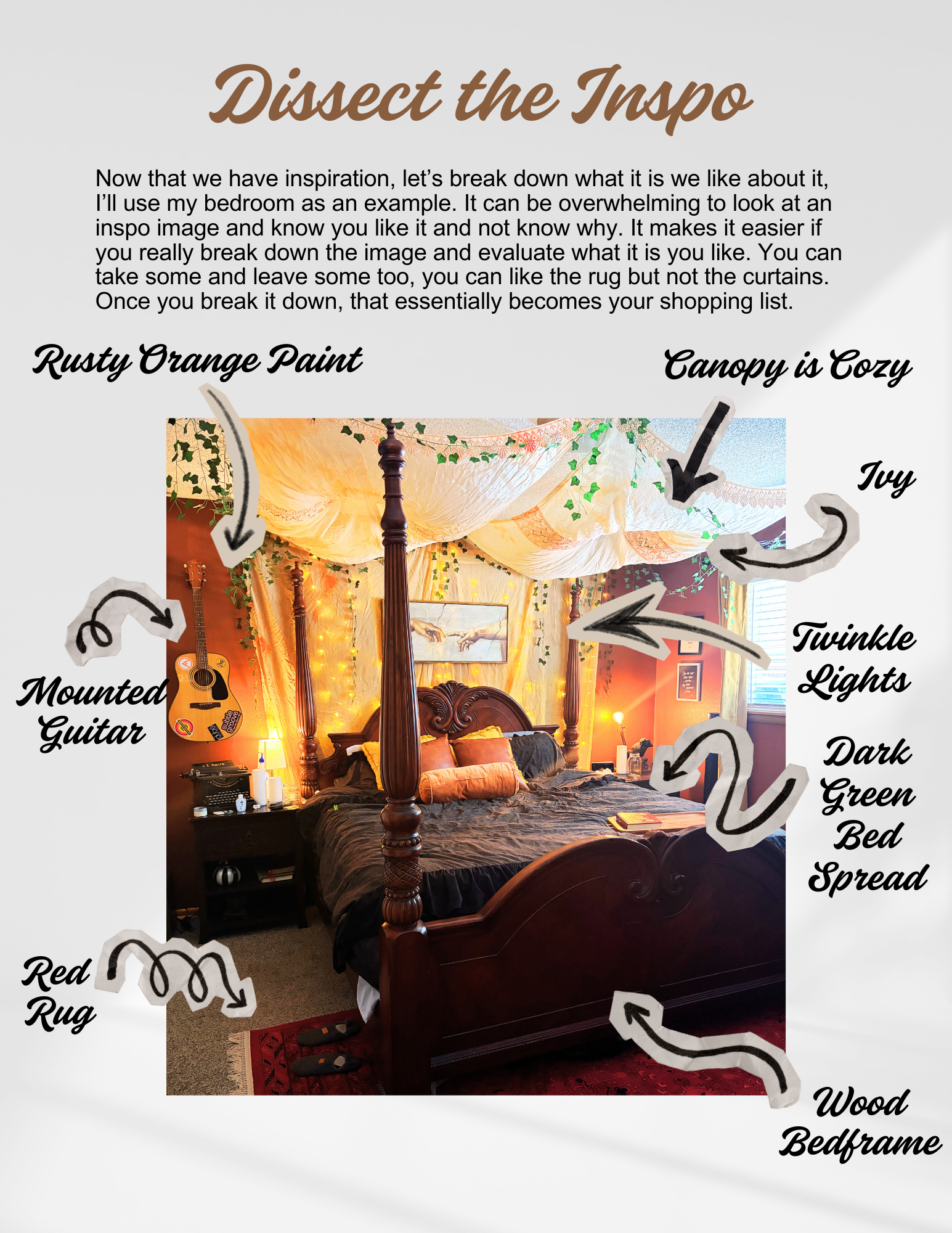Whimsical bedroom guide (3).png