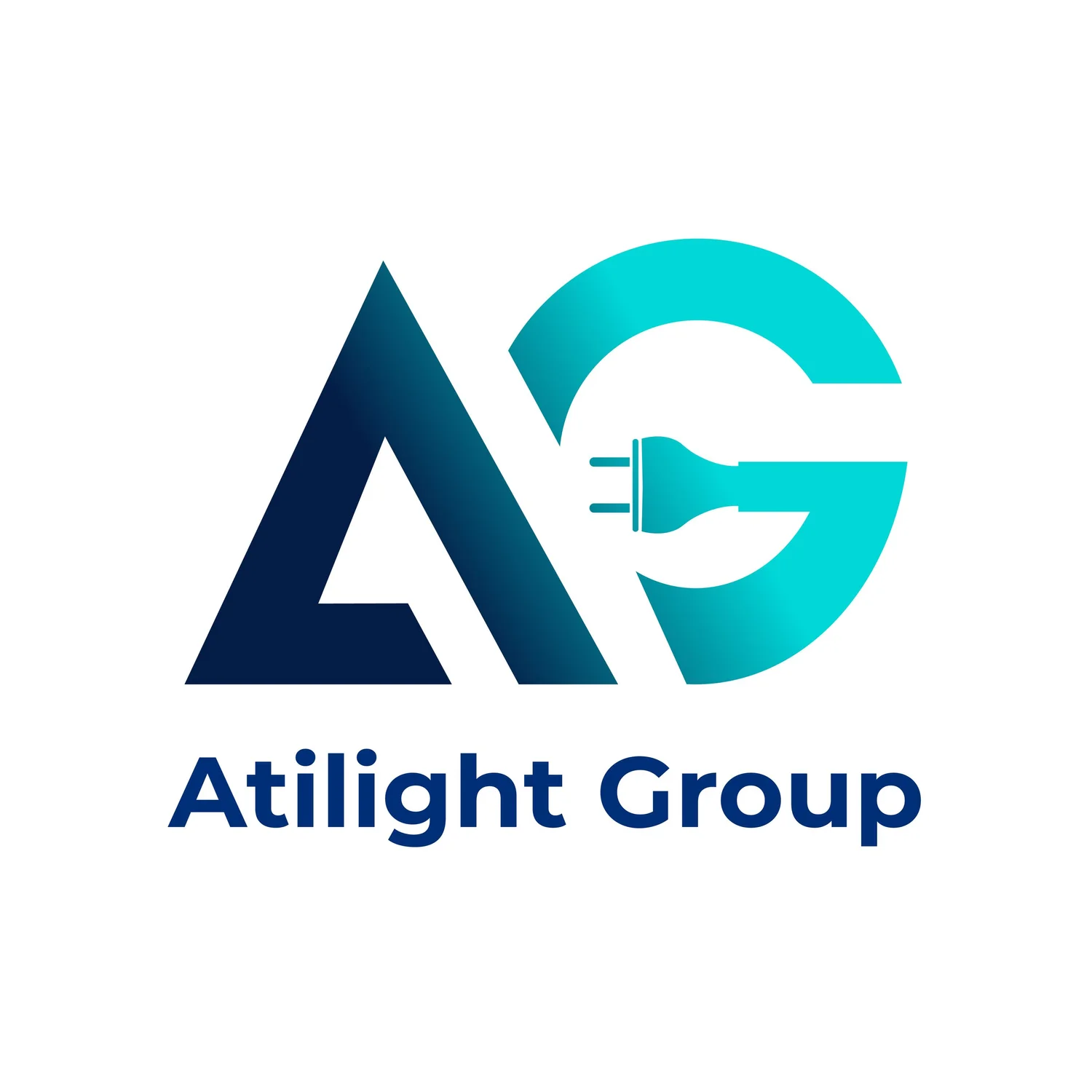 Atilight Group