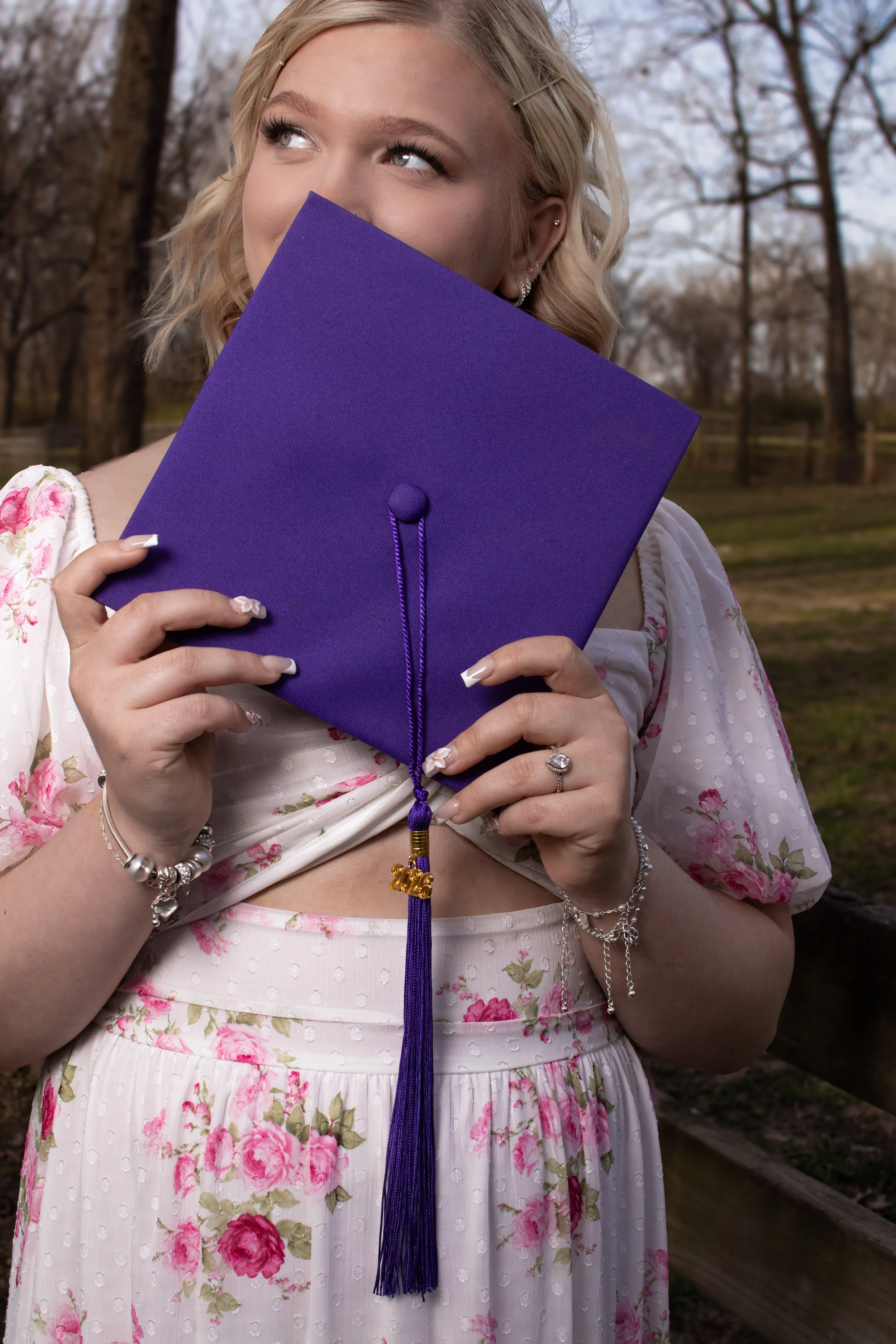 Shelby Grad Photo (36).jpg