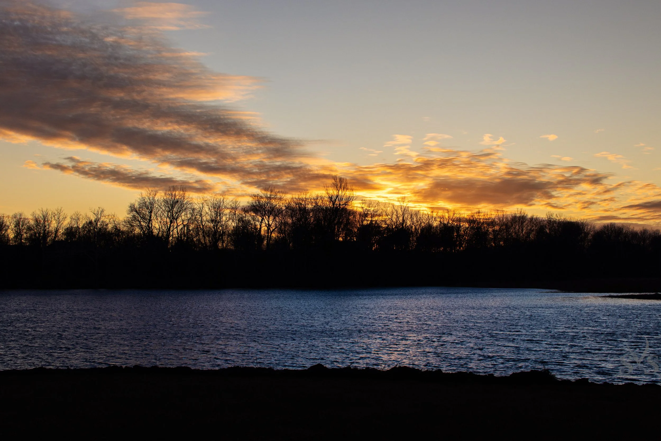 Peculiar Lake Lisa WM.jpg