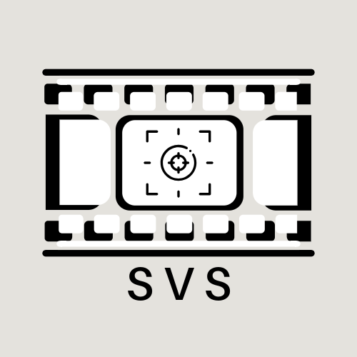 Shane Visual Studio