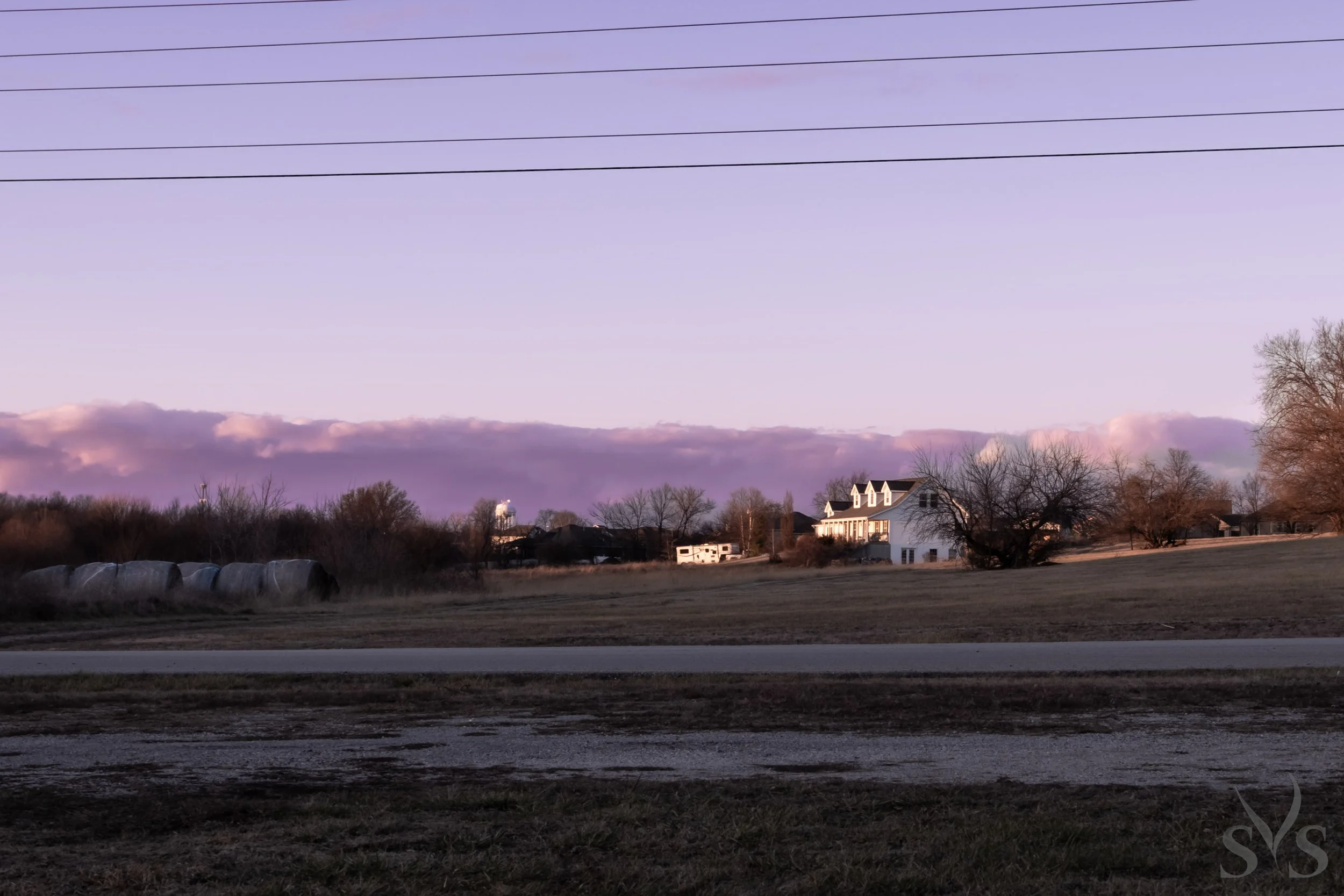 Lisa Evening Scape WM.jpg