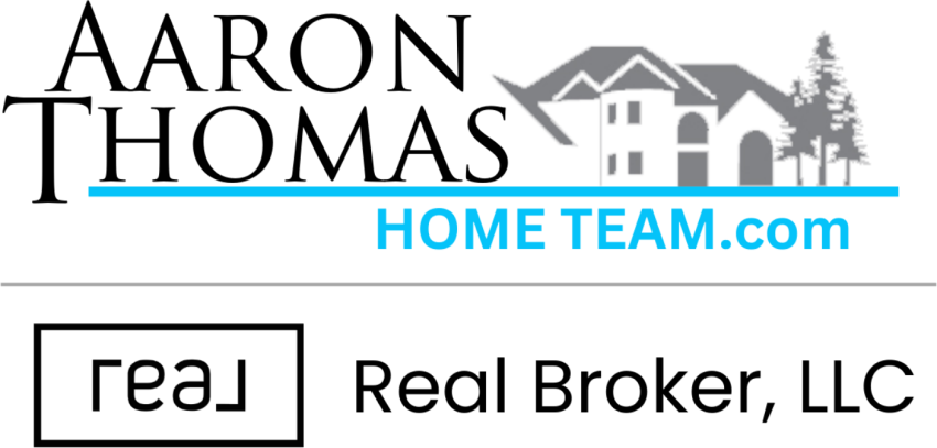 Company logo image Footer