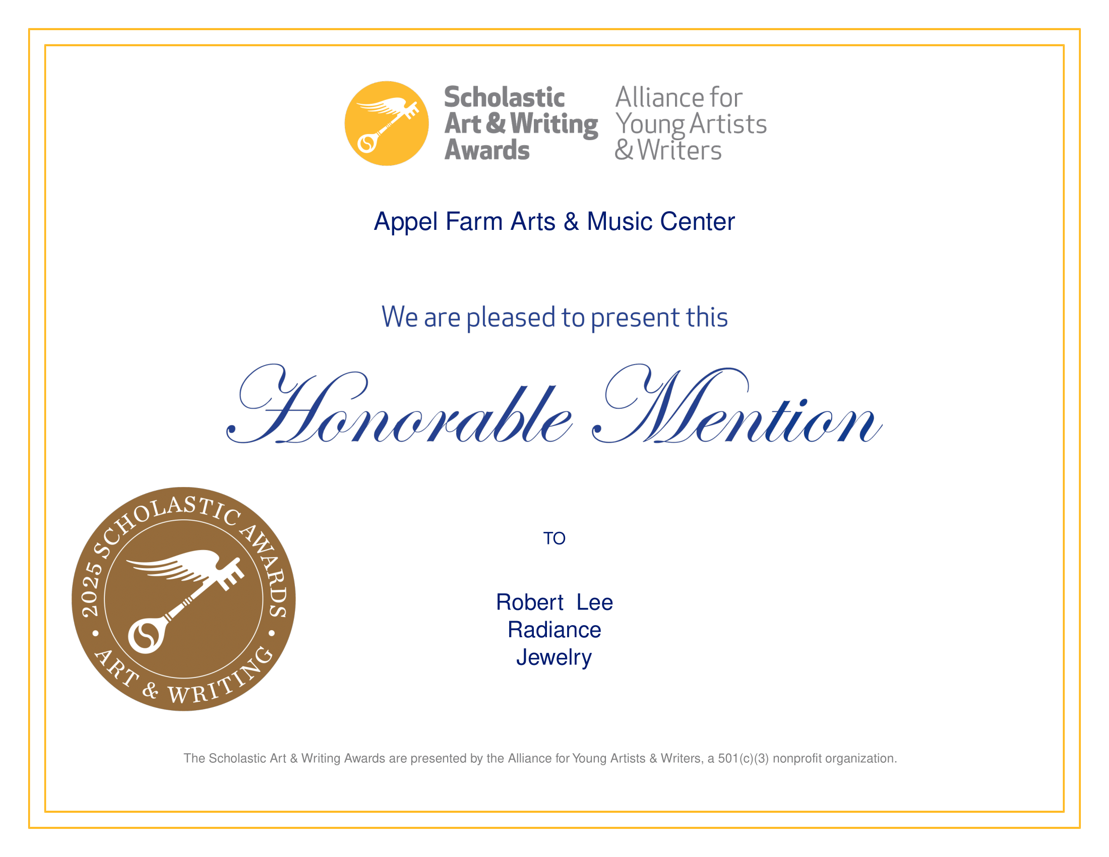 Honorable_Mention_Certificate-3-1.png
