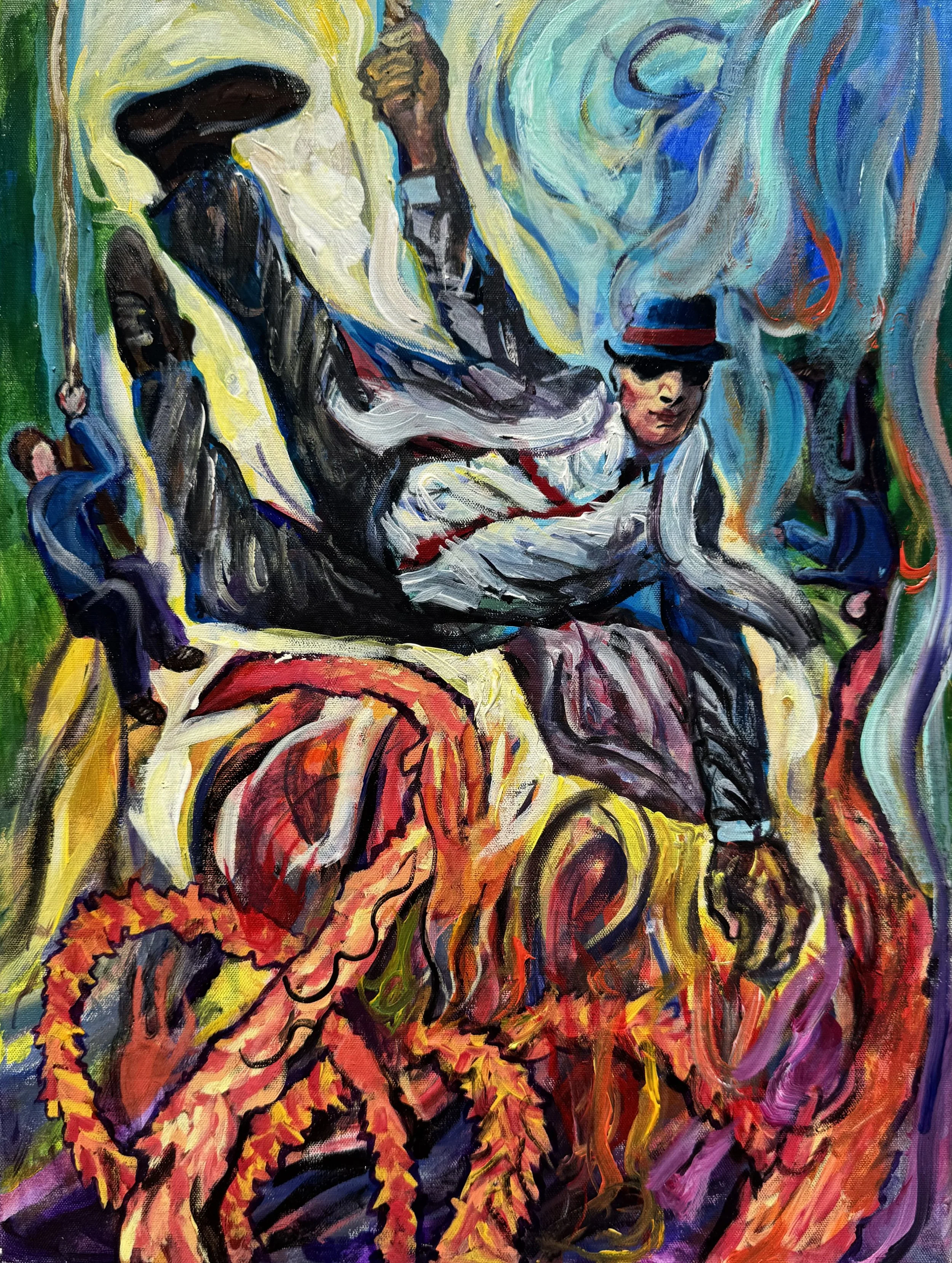 Humanity's Descent.jpeg