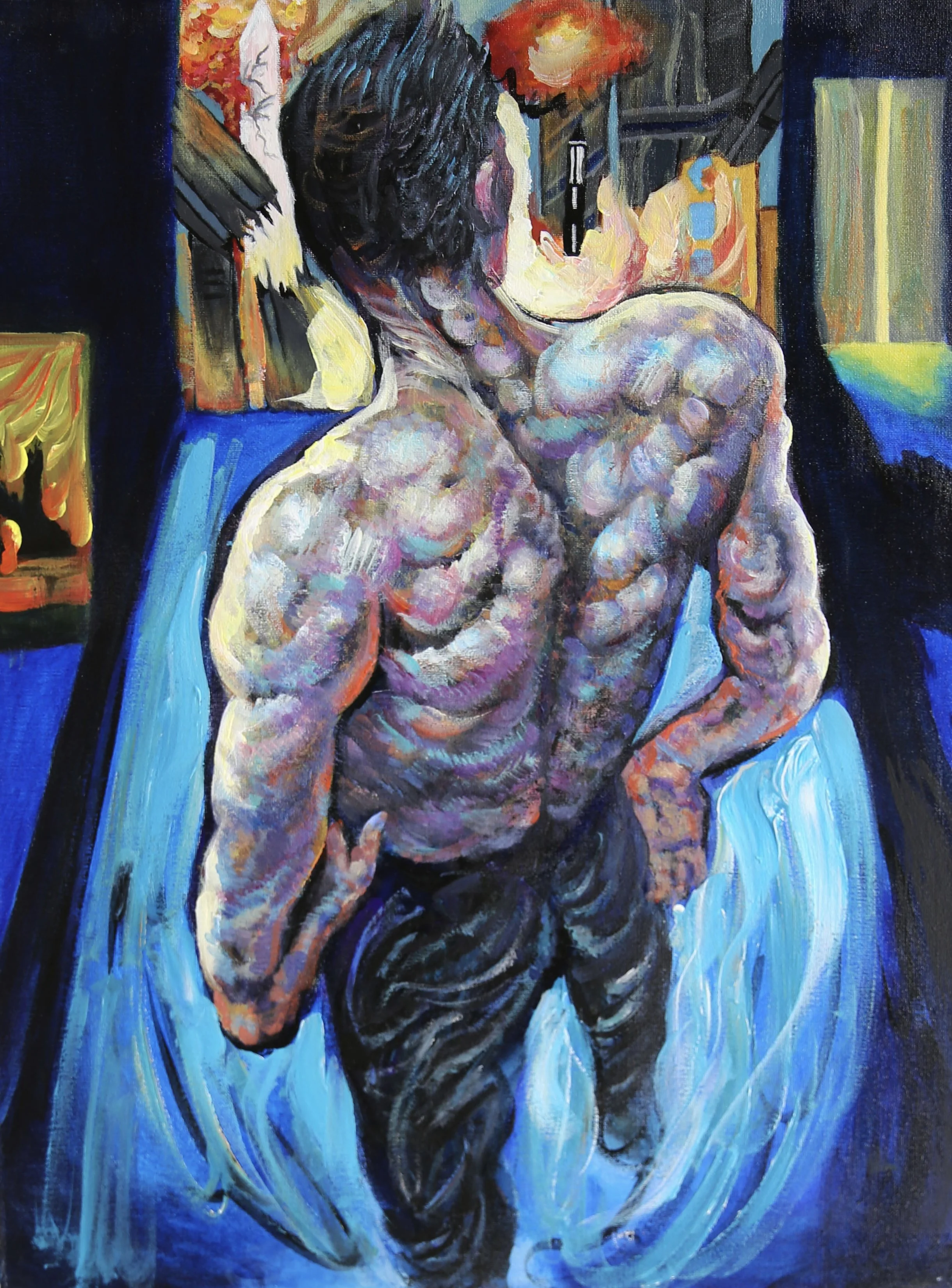 Visions of our Future