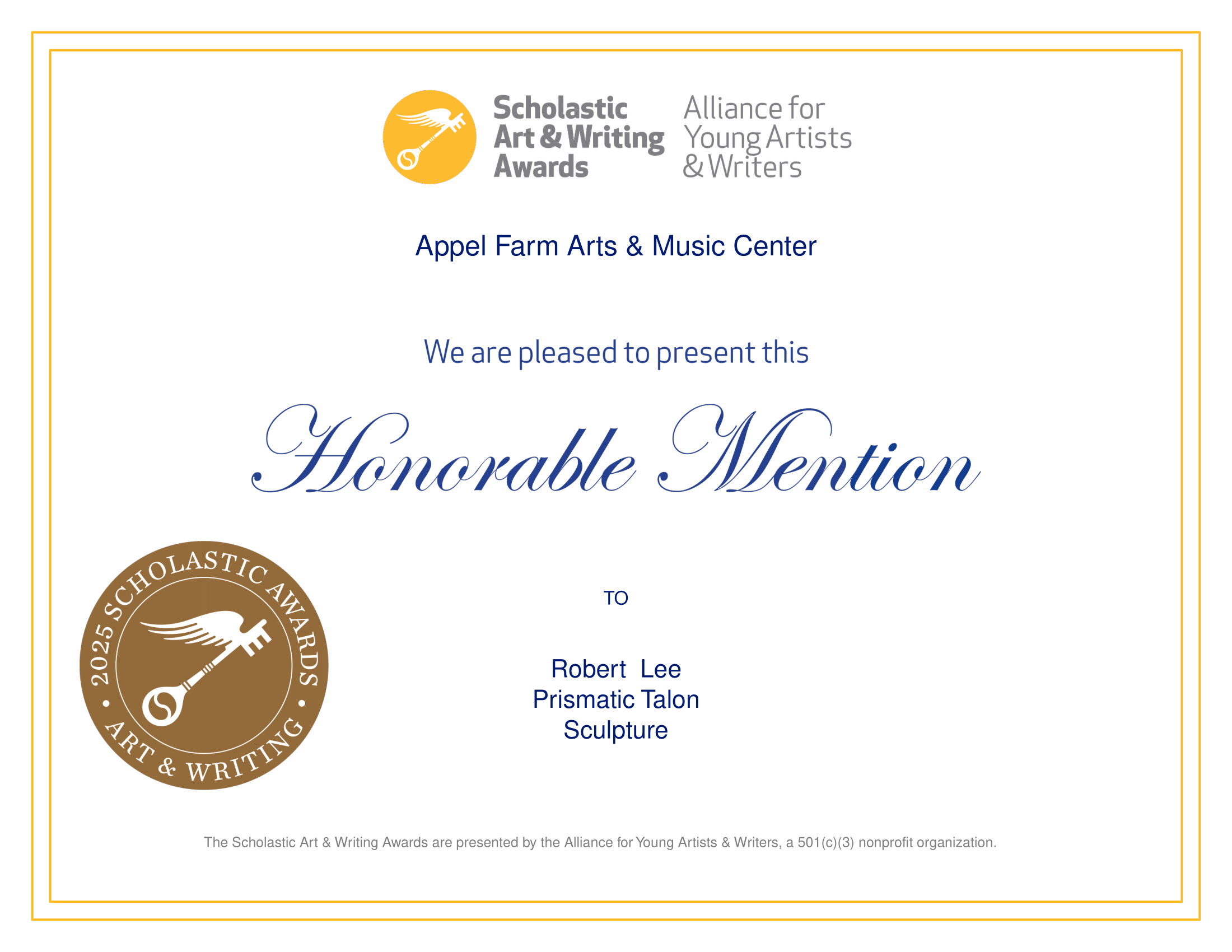 Honorable_Mention_Certificate-2-1.png