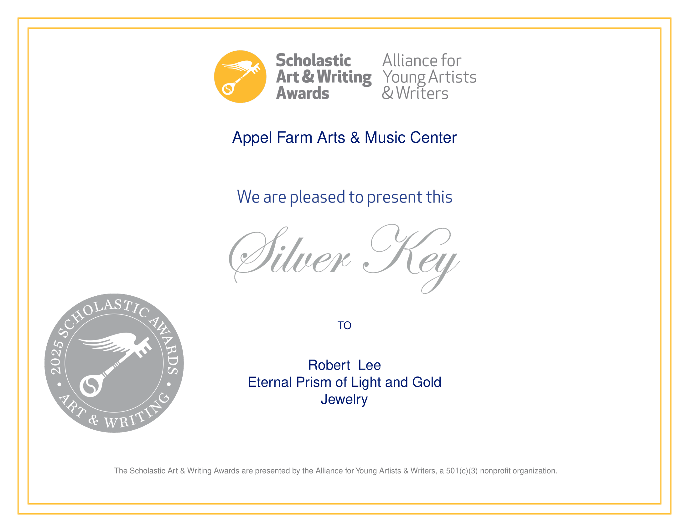 Silver_Key_Certificate-1.png