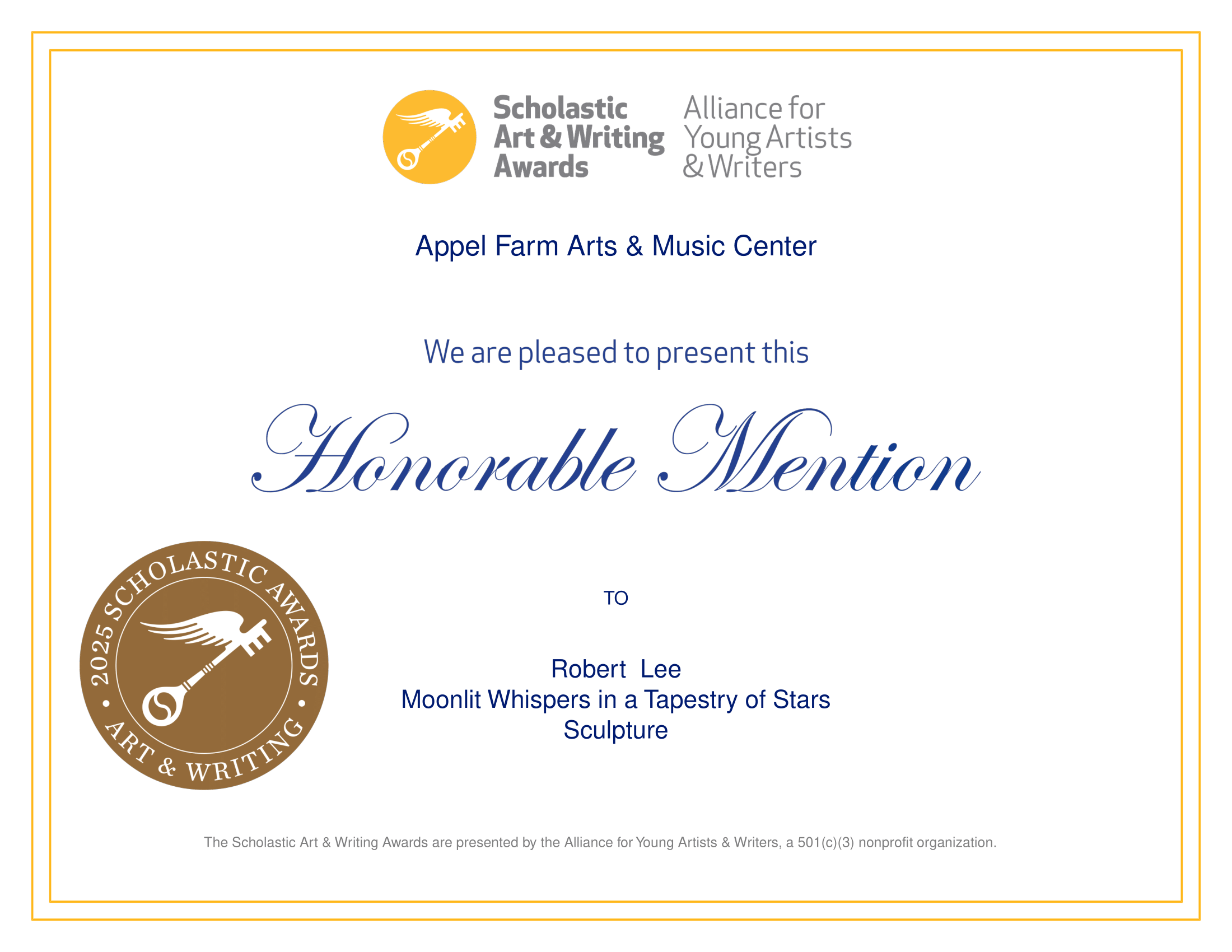 Honorable_Mention_Certificate-1-1.png