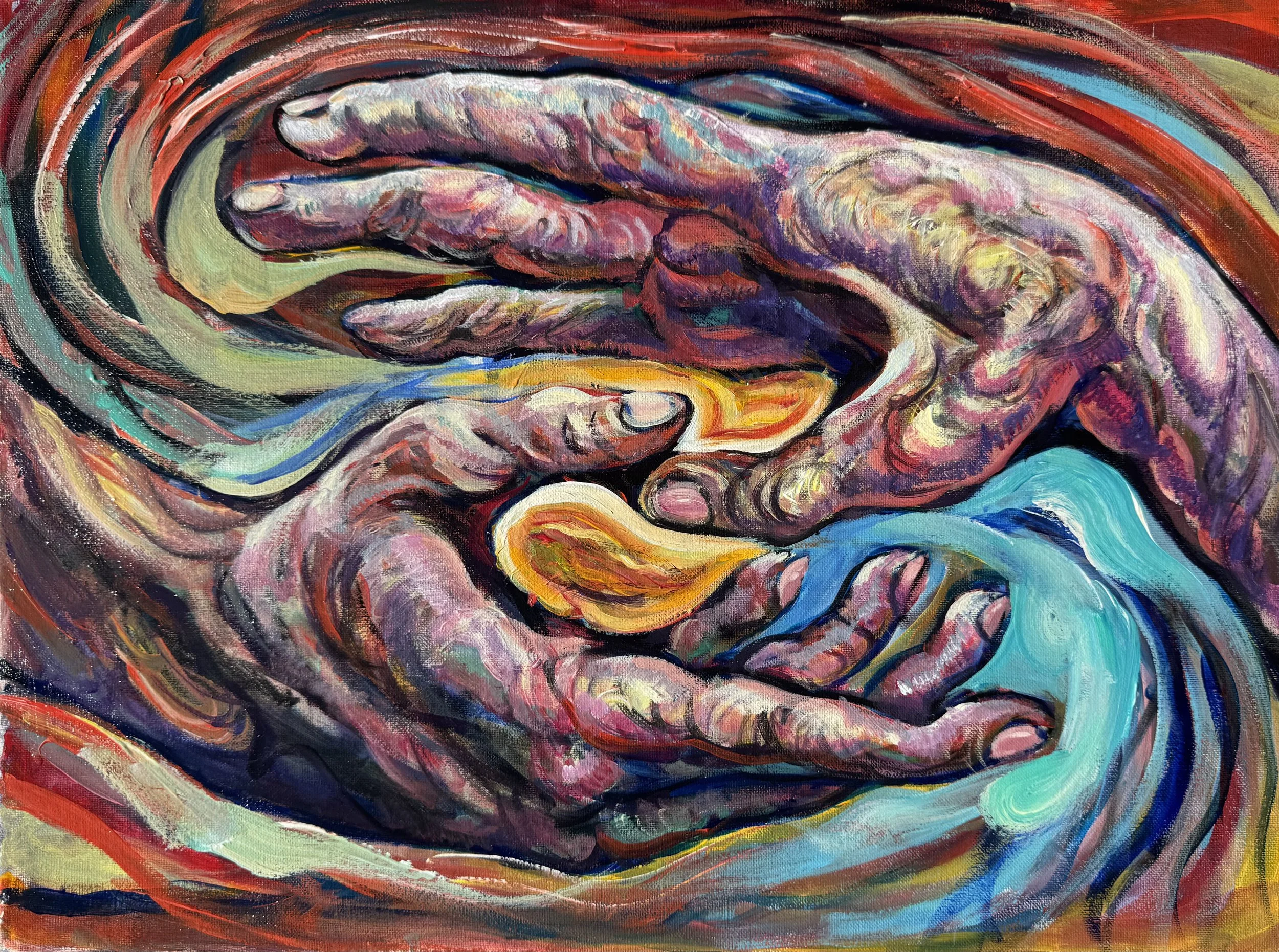 Contain the Sun.jpeg