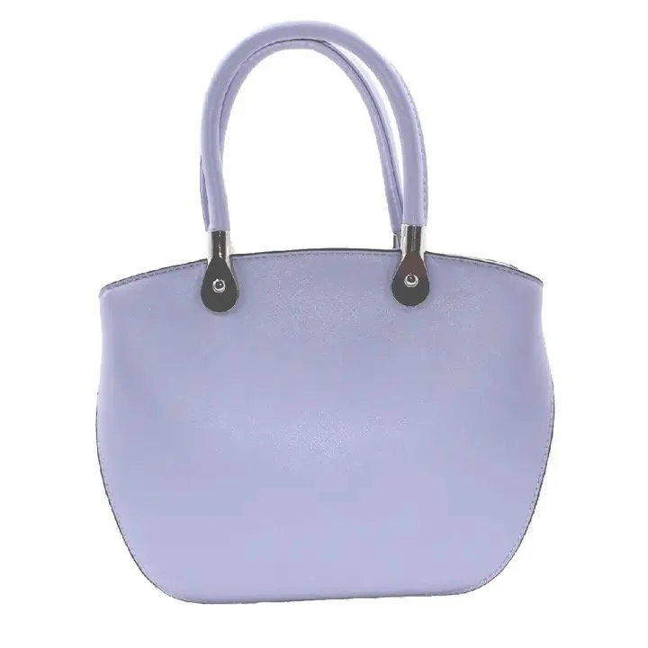 Liz Satchel/Crossbody