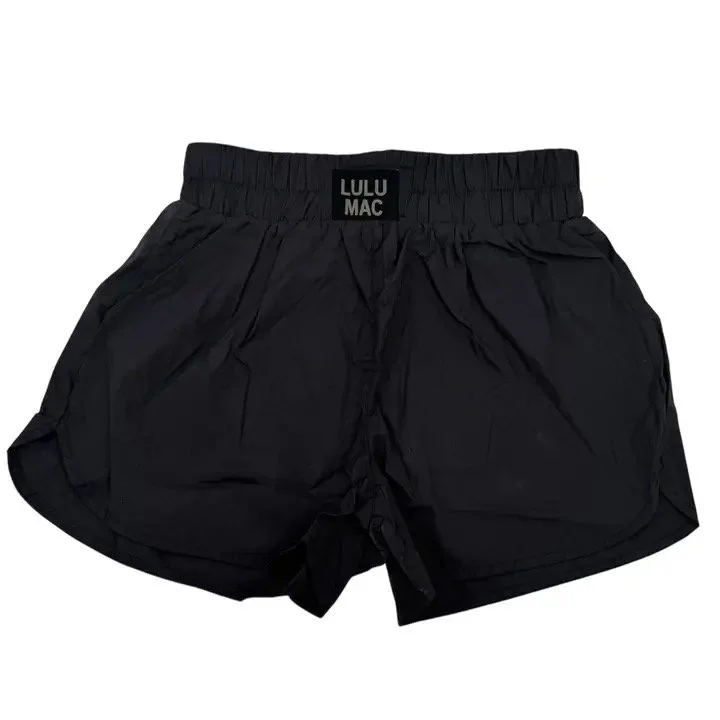 LULU MAC shorts