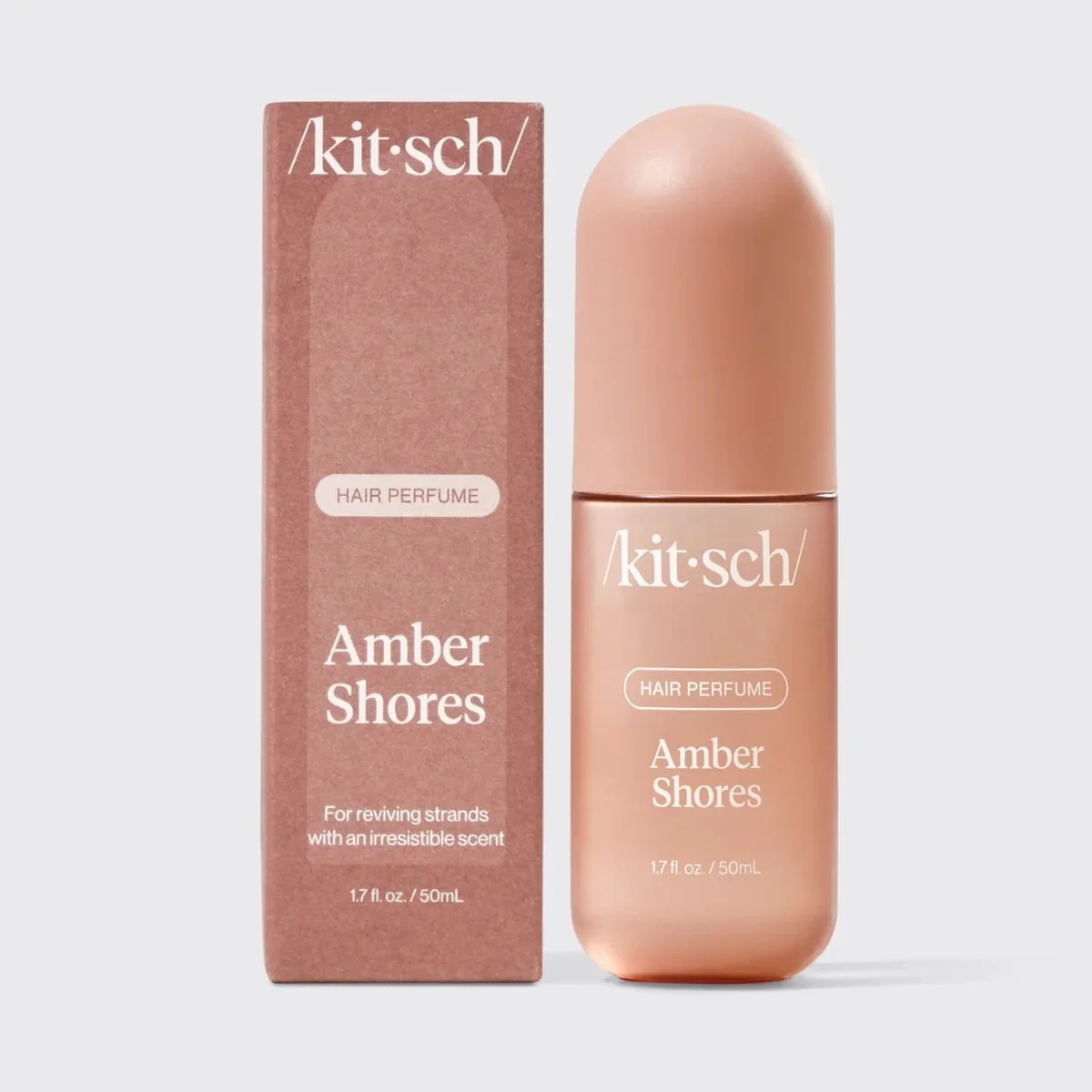 69858-AmberShores-HairPerfume-Fragrance-50ml-hero-1280x1280px.jpg