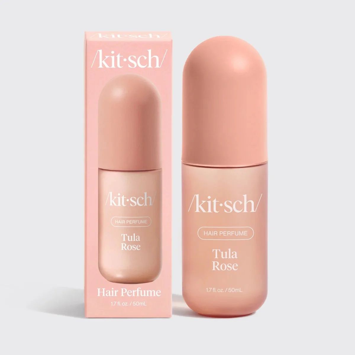 506333-TulaRose-HairPerfume-Fragrance-hero-1280x1280px_0b822d6e-92e6-4034-b4c4-c4defb09a0da.jpg