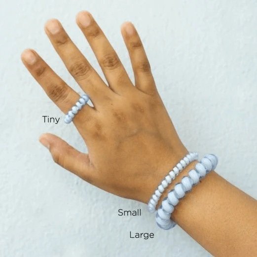 teletie size.jpg