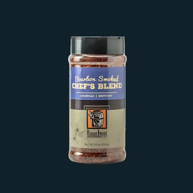 bbf-chefsblend-big-e1518186214688_c7e9afdf-9716-44d8-b383-f6339576560c_638x.progressive.jpg