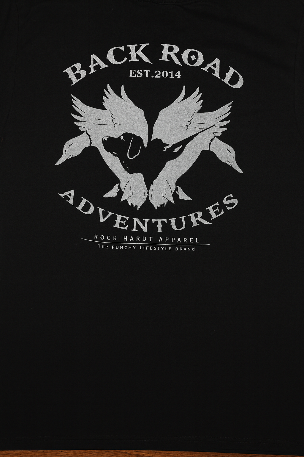 ChatGPT Image Dec 4, 2025 at 07_39_01 PM.png