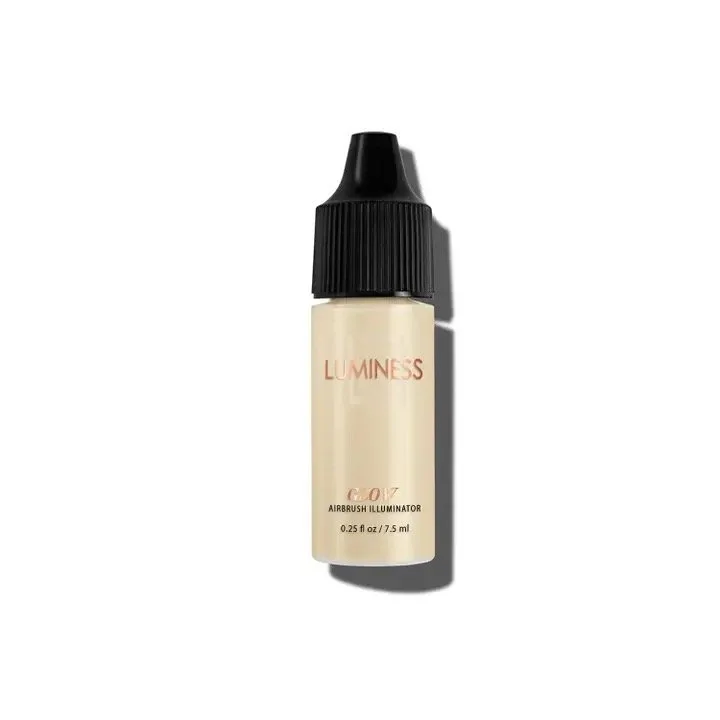 Luminess Glow Illuminator