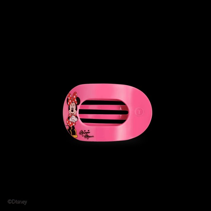 minnie-mouse-tiny-flat-round-hair-clip-hair-clips-9837793.jpg